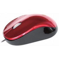 Micropack MP-3083 USB Wired Mouse